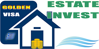 Estate Invest